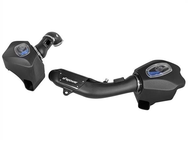 aFe Momentum Pro 5R Air Intake Systems 54-76305