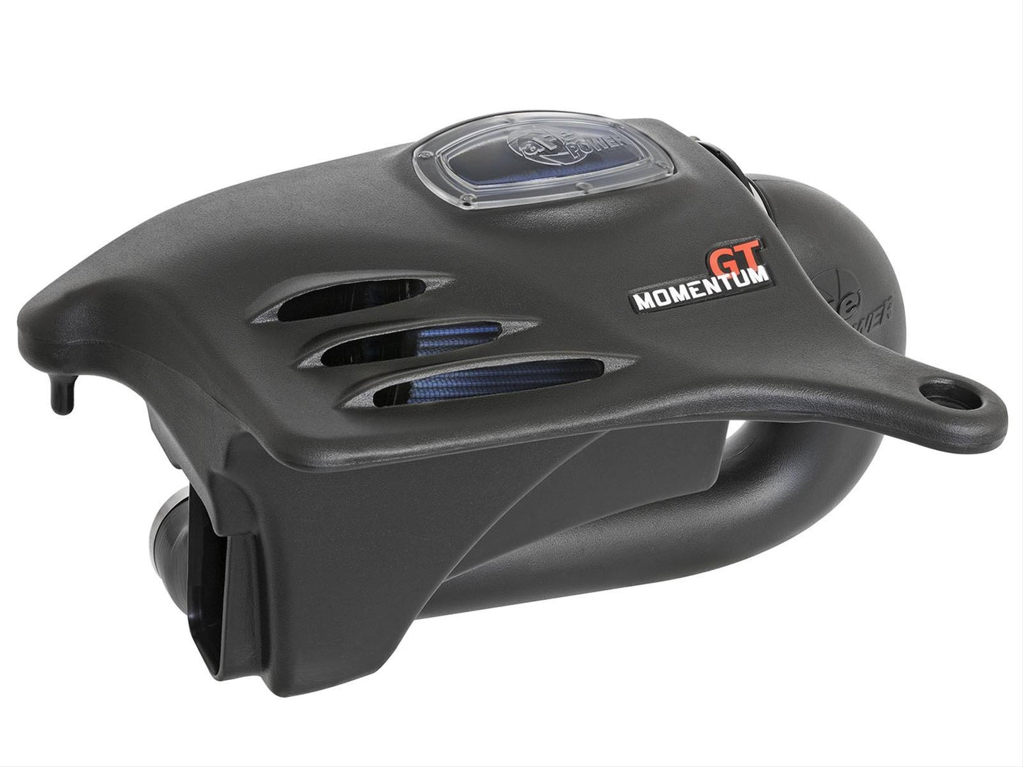 aFe Momentum GT Pro 5R Air Intake Systems 54-76307