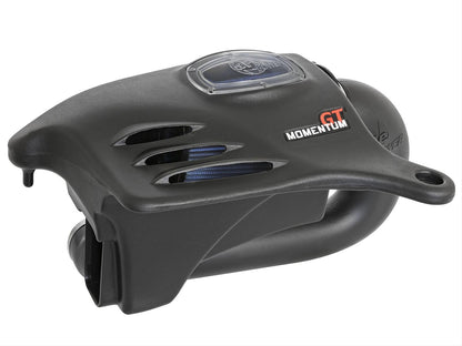 aFe Momentum GT Pro 5R Air Intake Systems 54-76307