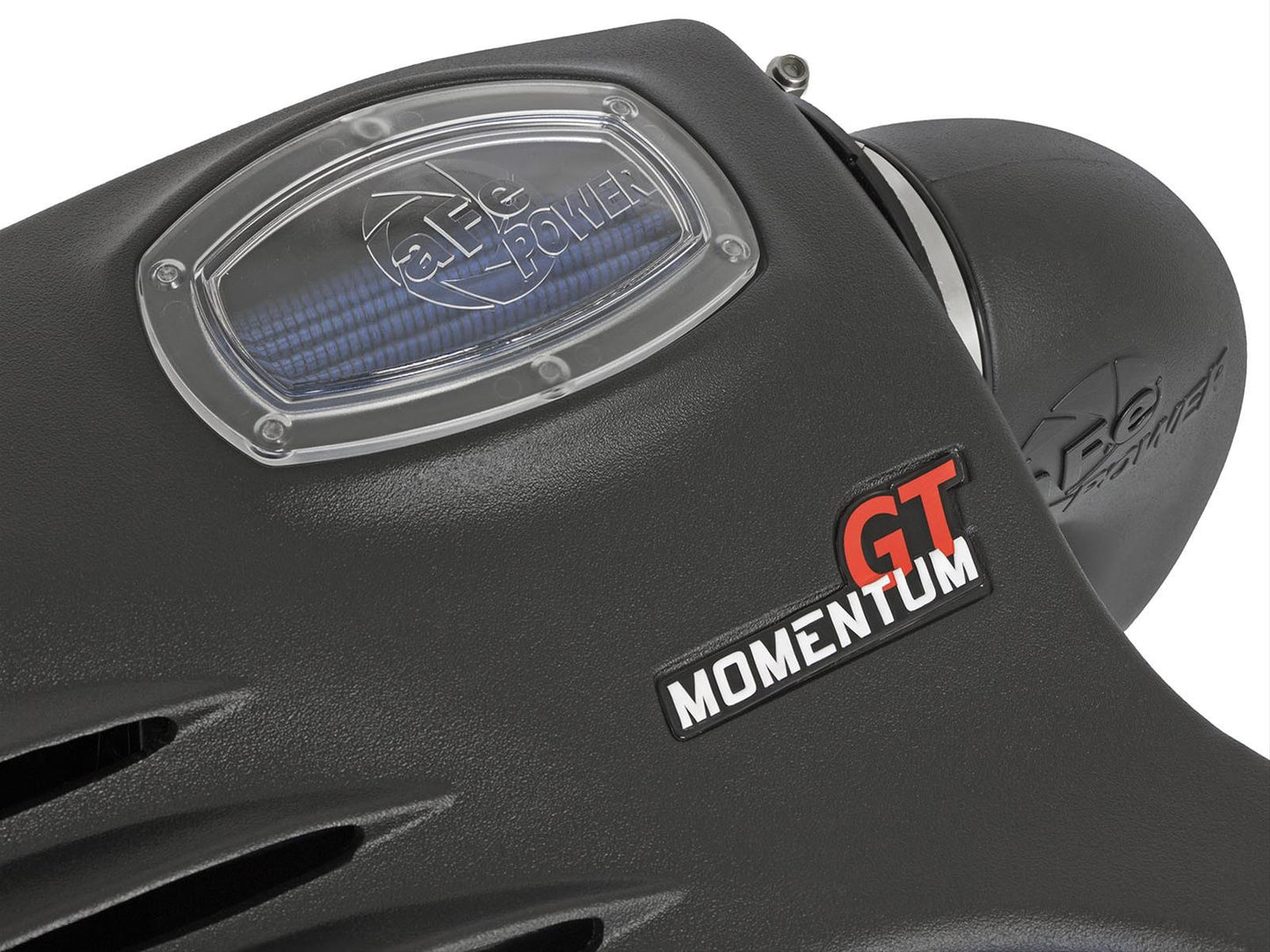 aFe Momentum GT Pro 5R Air Intake Systems 54-76307