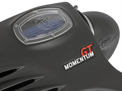 aFe Momentum GT Pro 5R Air Intake Systems 54-76307