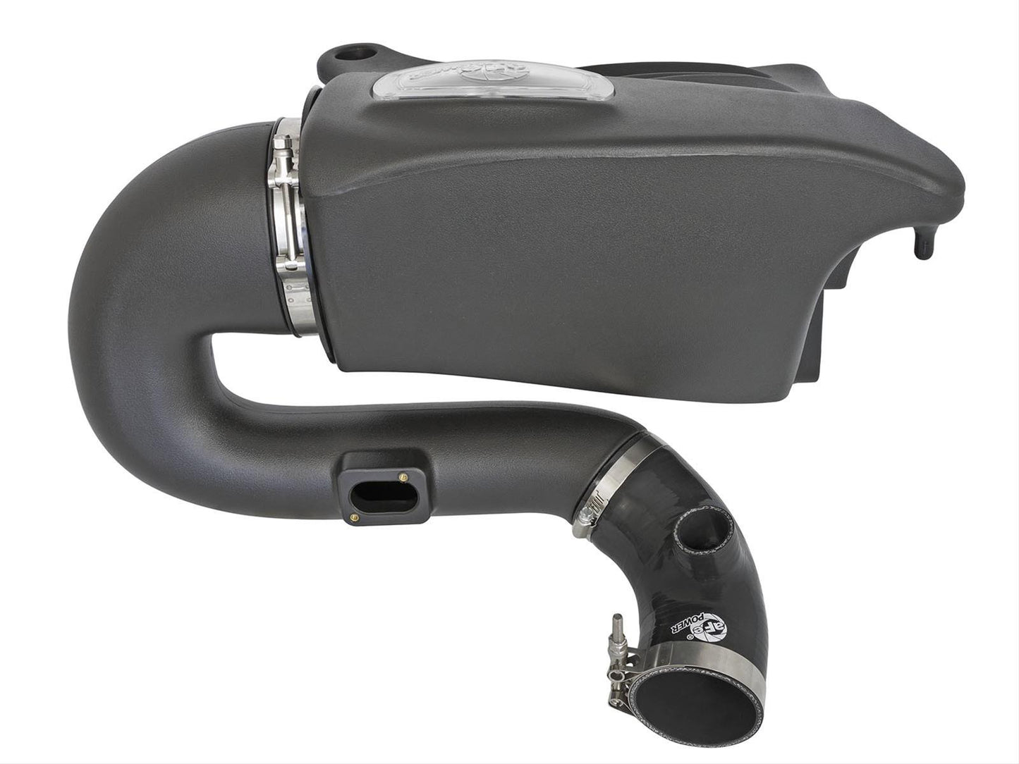 aFe Momentum GT Pro 5R Air Intake Systems 54-76307