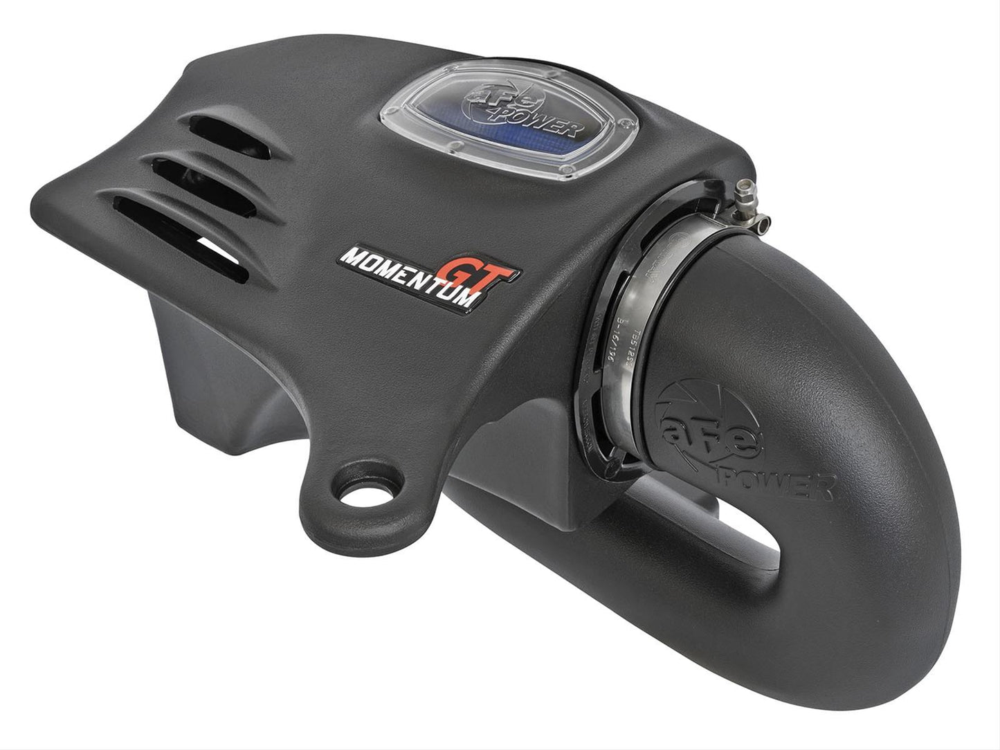 aFe Momentum GT Pro 5R Air Intake Systems 54-76307