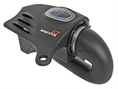 aFe Momentum GT Pro 5R Air Intake Systems 54-76307