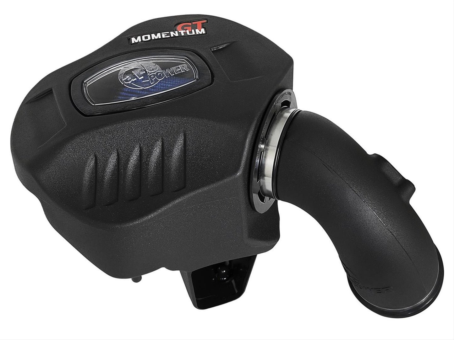 aFe Momentum GT Pro 5R Air Intake Systems 54-76309
