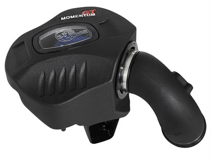 aFe Momentum GT Pro 5R Air Intake Systems 54-76309