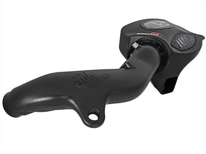 aFe Momentum Pro 5R Air Intake Systems 54-76311