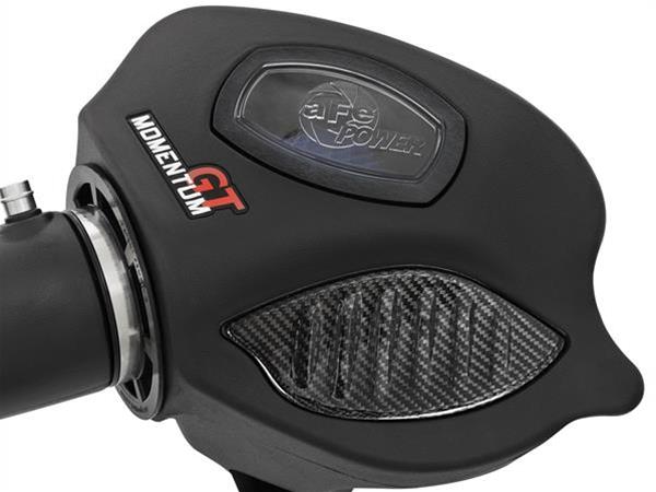 aFe Momentum Pro 5R Air Intake Systems 54-76311