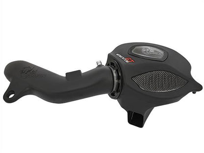 aFe Momentum Pro 5R Air Intake Systems 54-76311