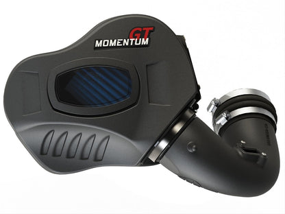 aFe Momentum GT Pro 5R Air Intake Systems 54-76312