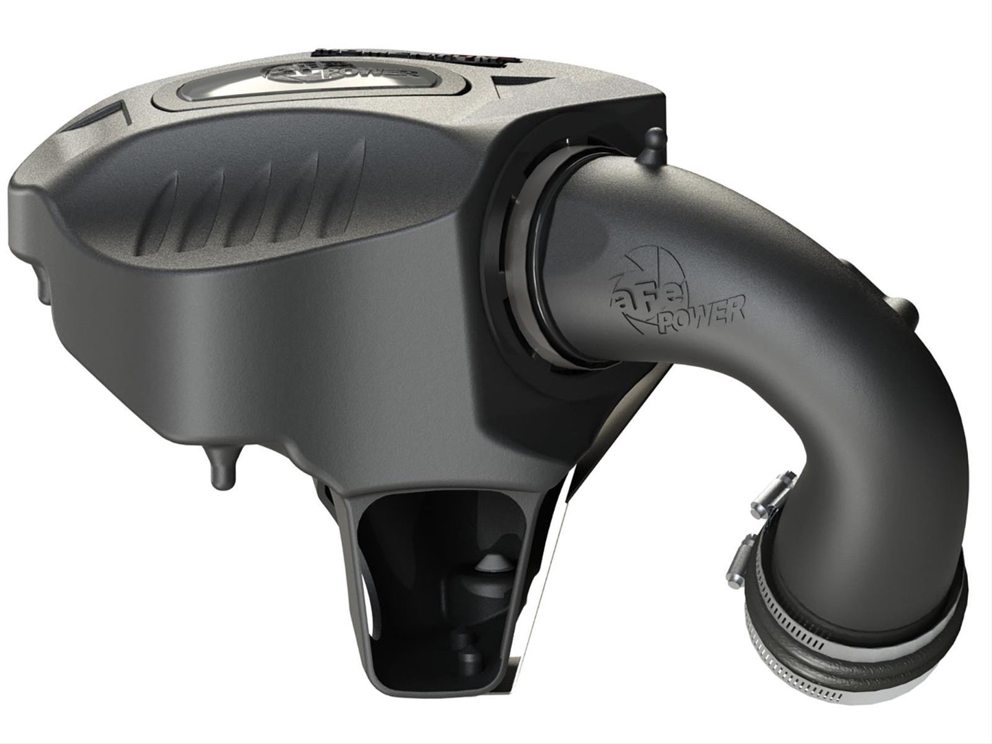 aFe Momentum GT Pro 5R Air Intake Systems 54-76312