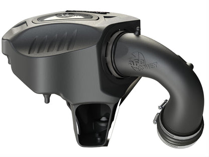 aFe Momentum GT Pro 5R Air Intake Systems 54-76312