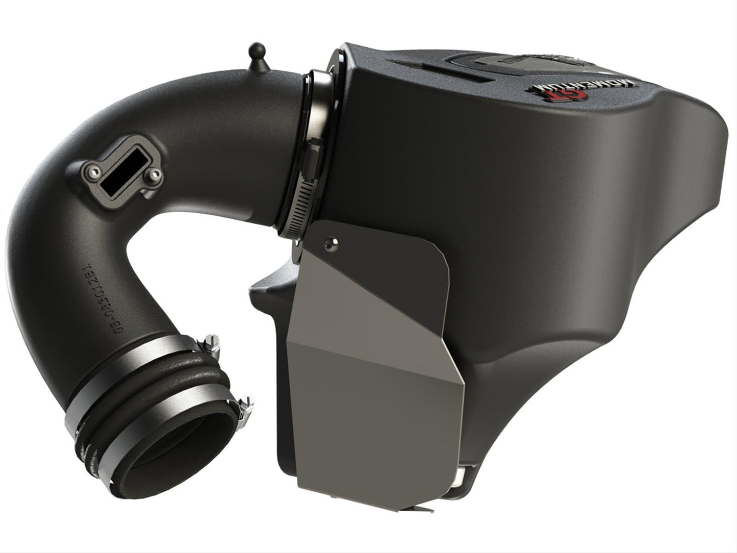 aFe Momentum GT Pro 5R Air Intake Systems 54-76312