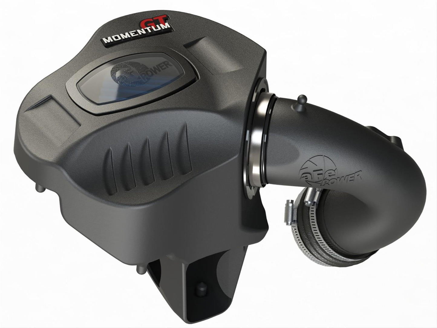 aFe Momentum GT Pro 5R Air Intake Systems 54-76312