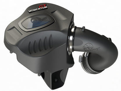 aFe Momentum GT Pro 5R Air Intake Systems 54-76312