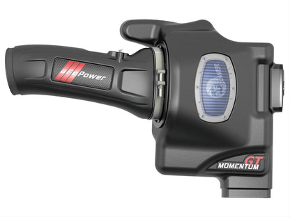 aFe Momentum GT Pro 5R Air Intake Systems 54-76313