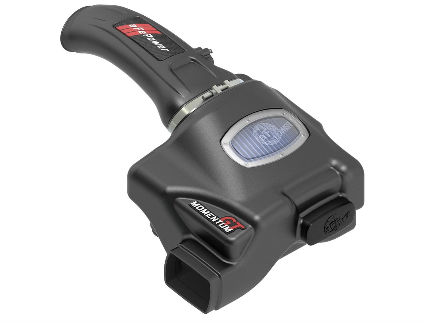 aFe Momentum GT Pro 5R Air Intake Systems 54-76313