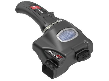 aFe Momentum GT Pro 5R Air Intake Systems 54-76313