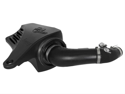 aFe Momentum GT Pro 5R Air Intake Systems 54-76314