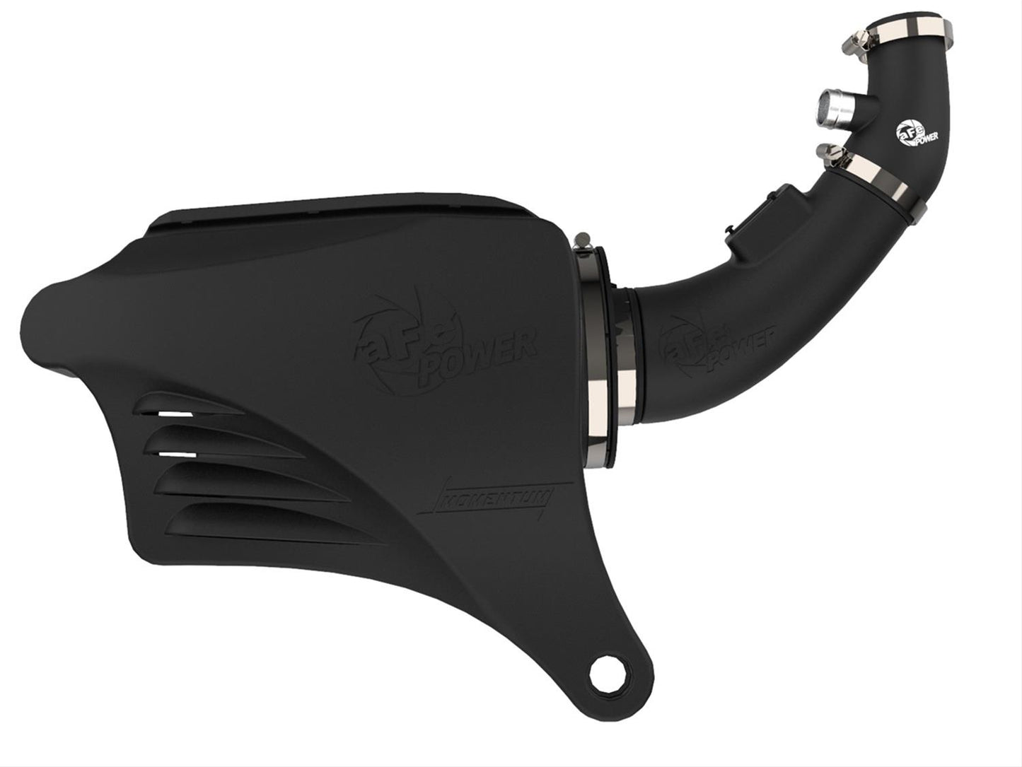 aFe Momentum GT Pro 5R Air Intake Systems 54-76314