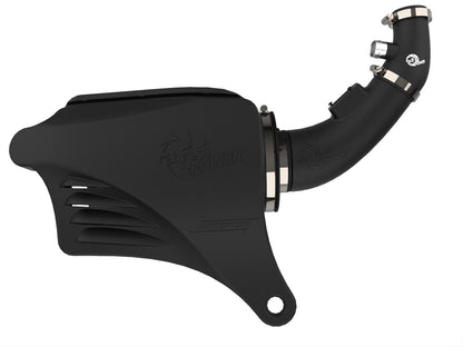 aFe Momentum GT Pro 5R Air Intake Systems 54-76314