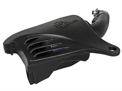 aFe Momentum GT Pro 5R Air Intake Systems 54-76314