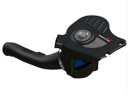 aFe Momentum GT Pro 5R Air Intake Systems 54-76315