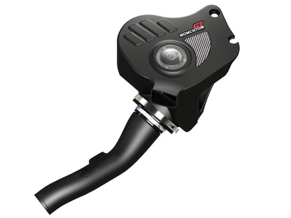 aFe Momentum GT Pro 5R Air Intake Systems 54-76315