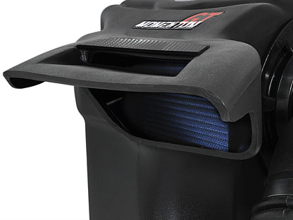 aFe Momentum GT Pro 5R Air Intake Systems 54-76402