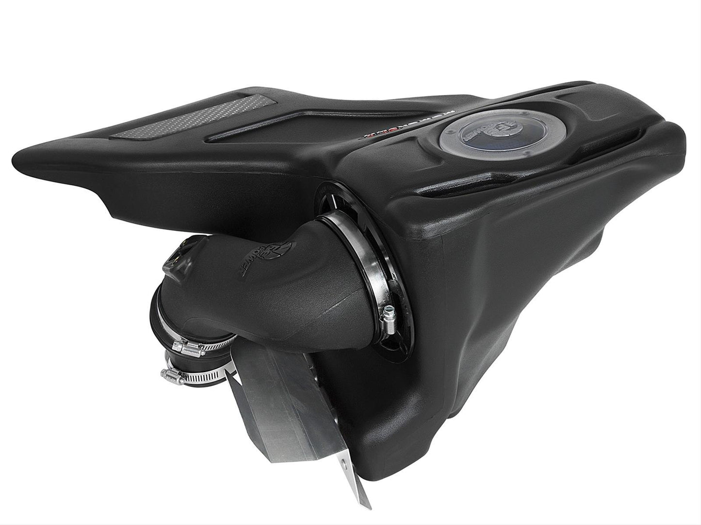 aFe Momentum GT Pro 5R Air Intake Systems 54-76402