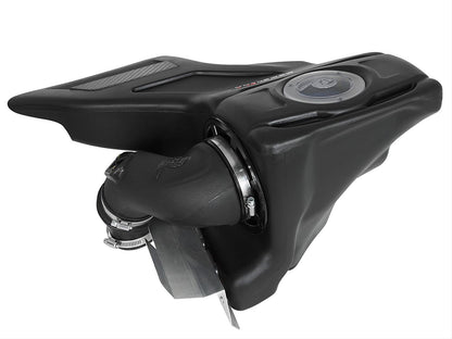 aFe Momentum GT Pro 5R Air Intake Systems 54-76402