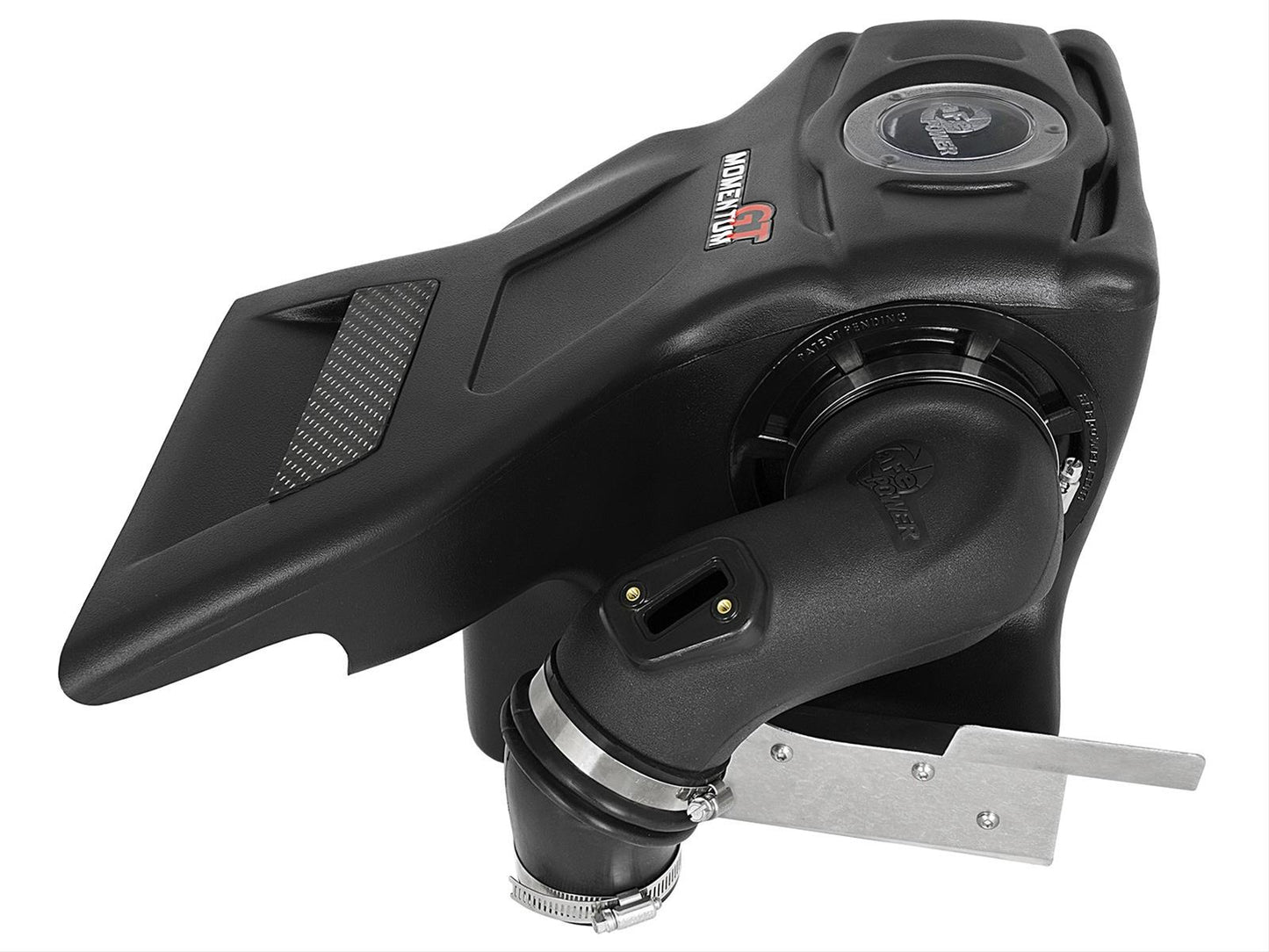 aFe Momentum GT Pro 5R Air Intake Systems 54-76402