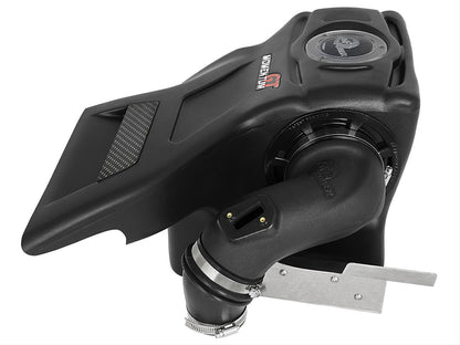 aFe Momentum GT Pro 5R Air Intake Systems 54-76402