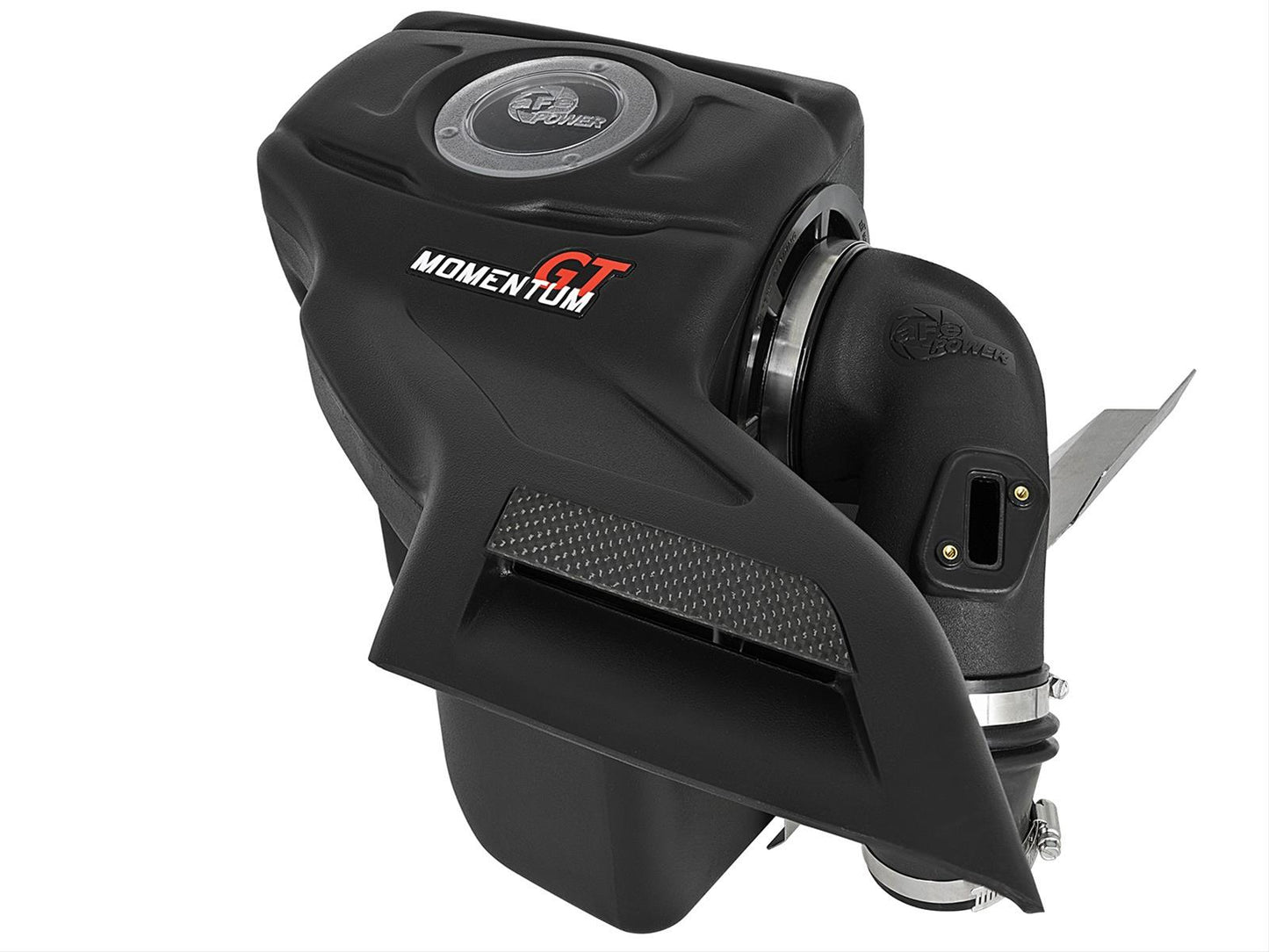 aFe Momentum GT Pro 5R Air Intake Systems 54-76402