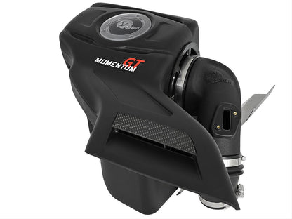 aFe Momentum GT Pro 5R Air Intake Systems 54-76402