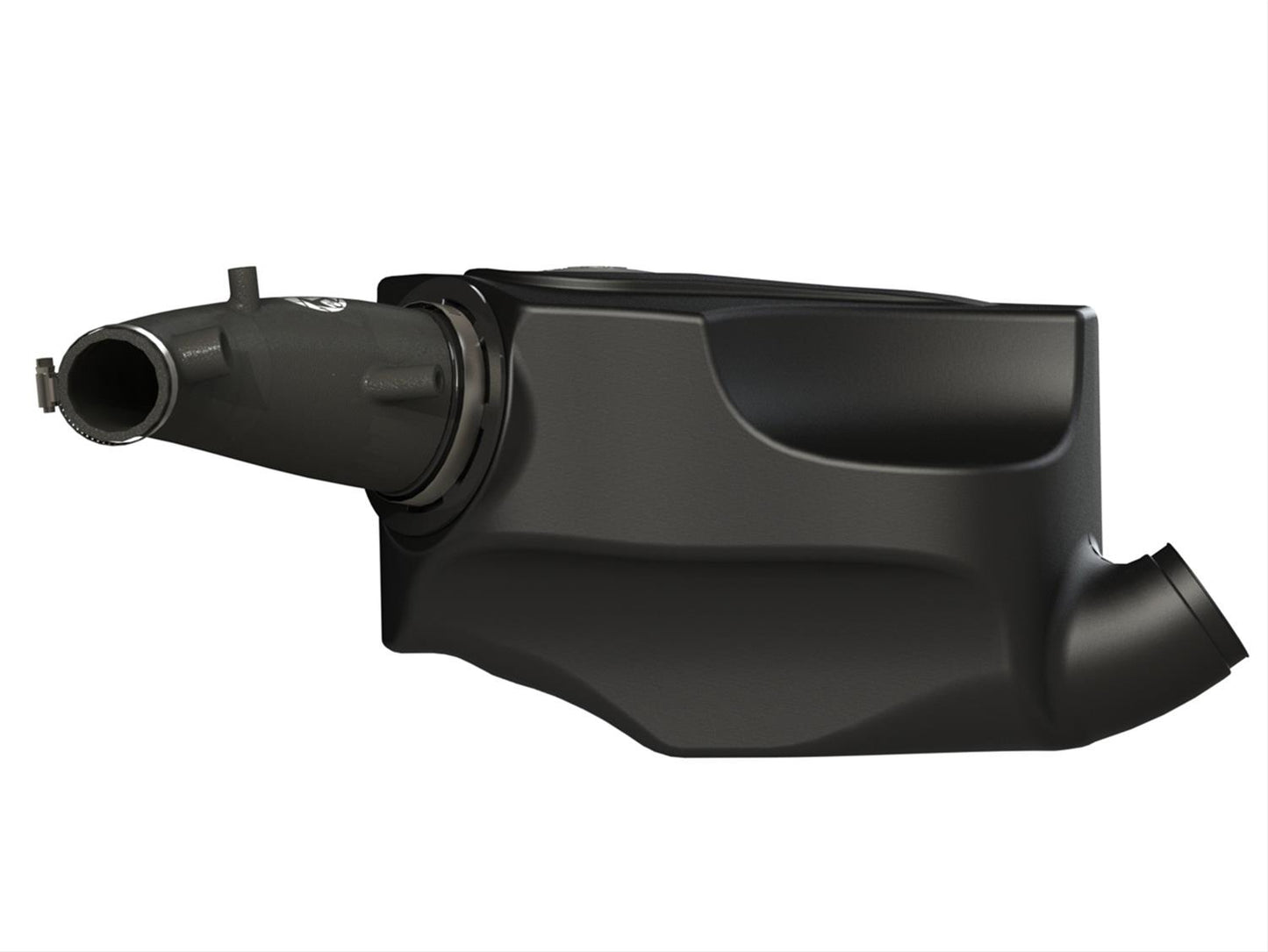 aFe Momentum GT Pro 5R Air Intake Systems 54-76901
