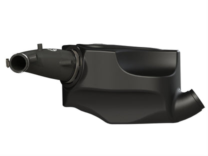 aFe Momentum GT Pro 5R Air Intake Systems 54-76901