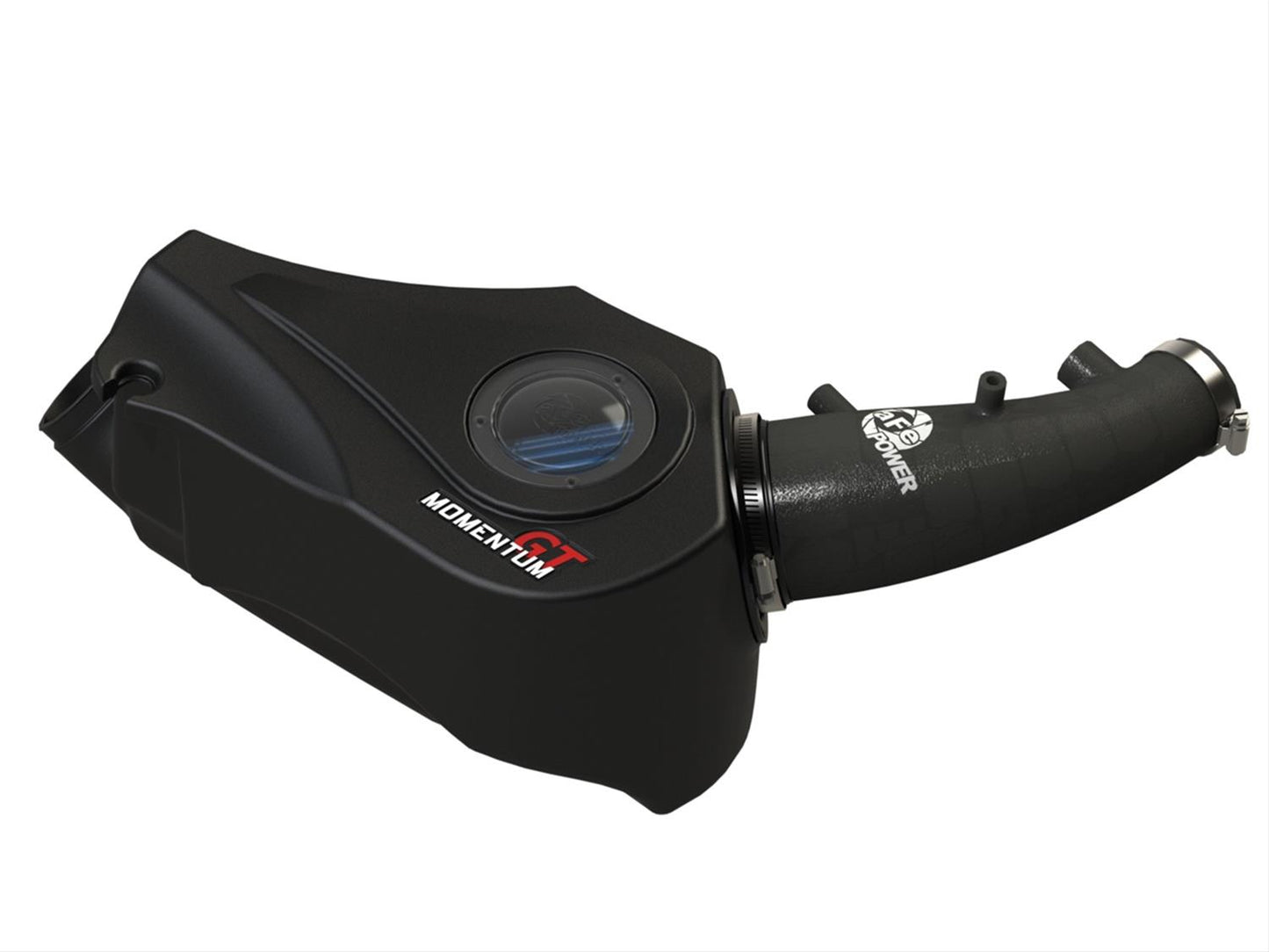 aFe Momentum GT Pro 5R Air Intake Systems 54-76901
