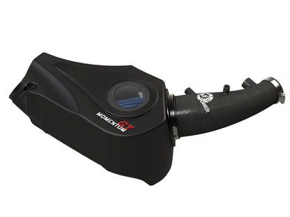 aFe Momentum GT Pro 5R Air Intake Systems 54-76901
