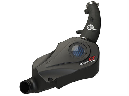 aFe Momentum GT Pro 5R Air Intake Systems 54-76901