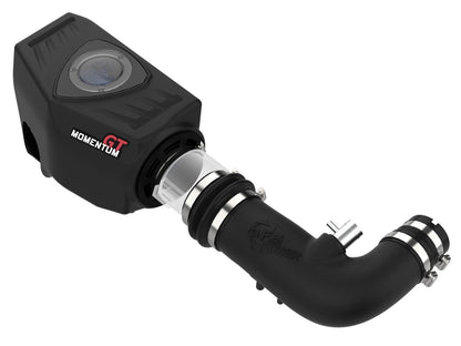 aFe Momentum GT Pro Dry S Air Intake Systems 54-76902-1