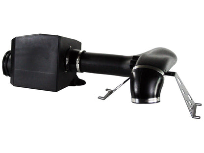 aFe Magnum Force Stage 2 Si Pro 5R Air Intake Systems 54-80512