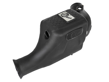 aFe Magnum Force Stage 2 Si Pro 5R Air Intake Systems 54-81022-1