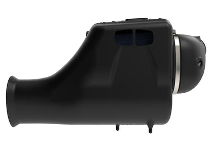 aFe Magnum Force Stage 2 Si Pro 5R Air Intake Systems 54-81022-1