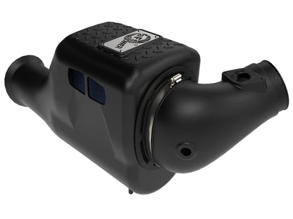 aFe Magnum Force Stage 2 Si Pro 5R Air Intake Systems 54-81022-1