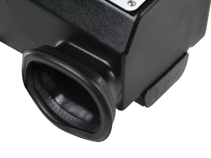 aFe Magnum Force Stage 2 Si Pro 5R Air Intake Systems 54-81162