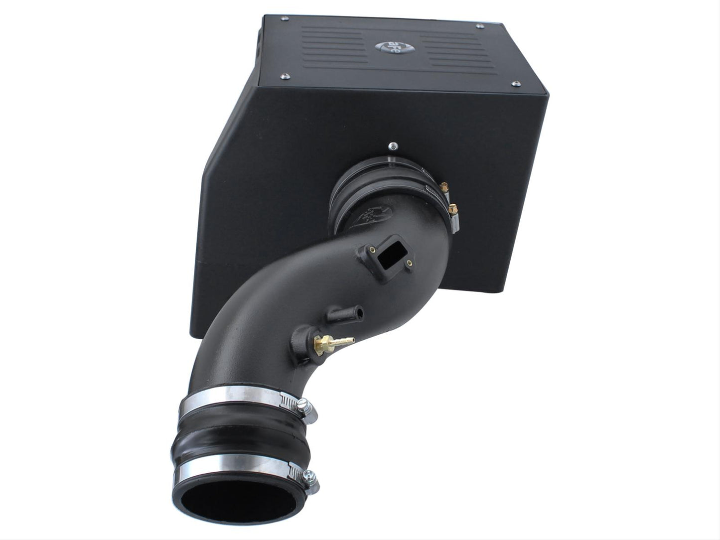 aFe Magnum Force Stage 2 Si Pro 5R Air Intake Systems 54-81174