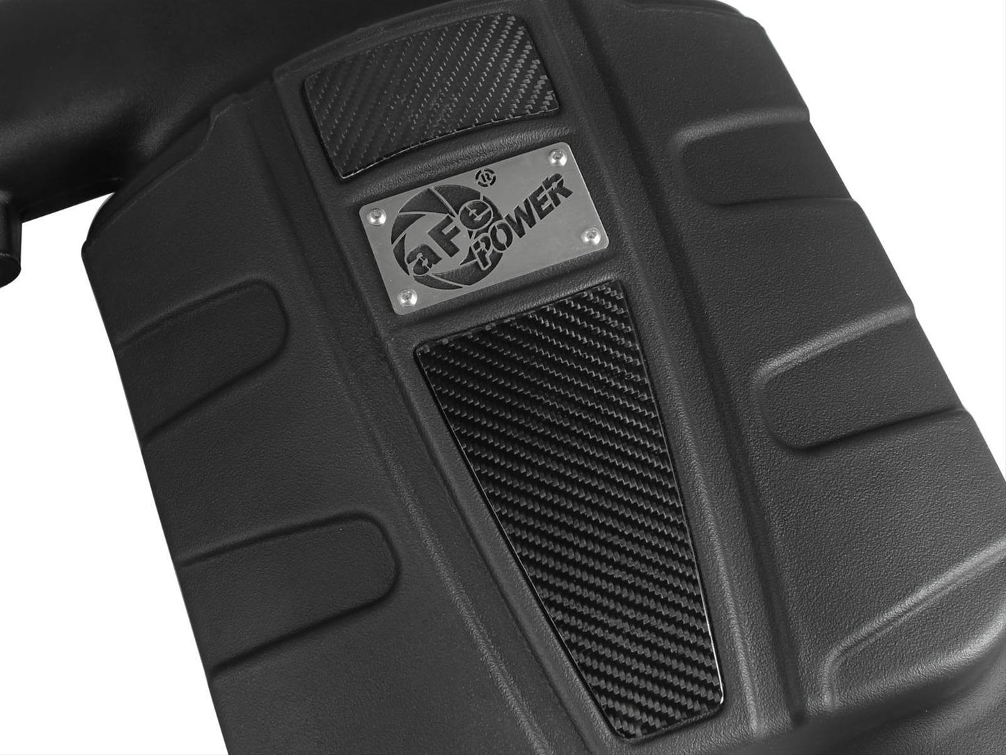 aFe Magnum Force Stage 2 Si Pro 5R Air Intake Systems 54-82082-1