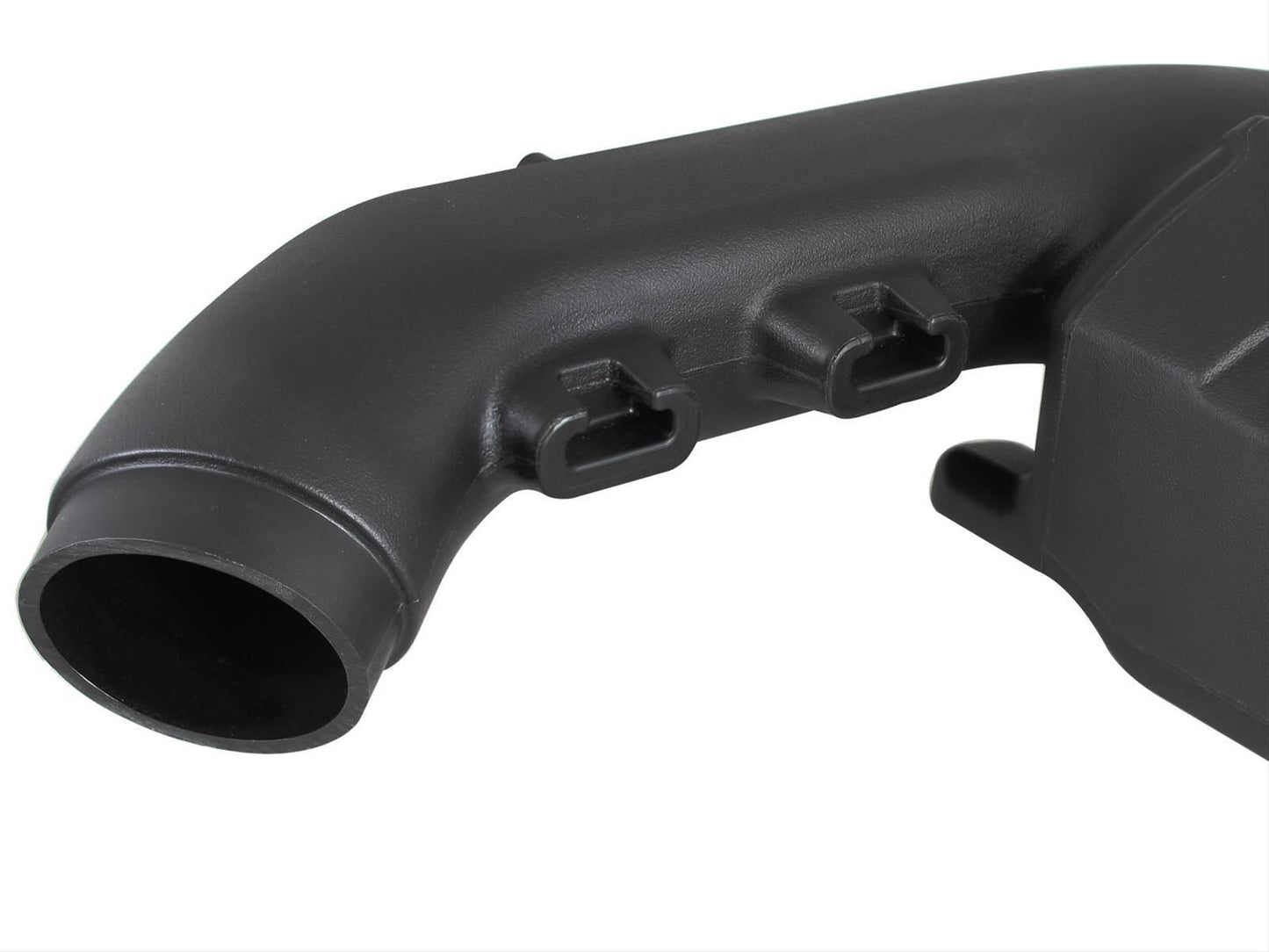 aFe Magnum Force Stage 2 Si Pro 5R Air Intake Systems 54-82082-1