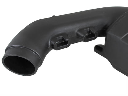 aFe Magnum Force Stage 2 Si Pro 5R Air Intake Systems 54-82082-1